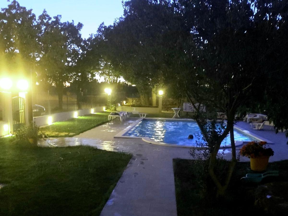 Kaja House