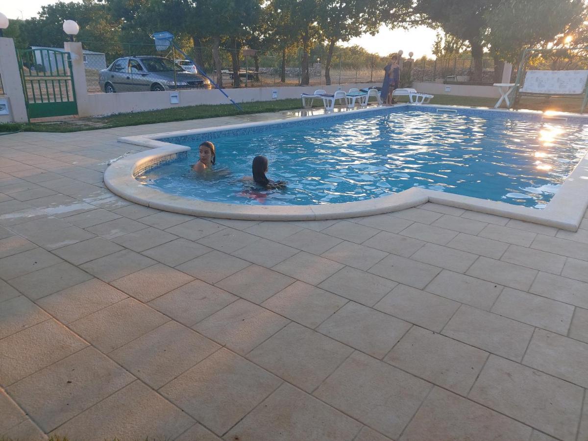 Kaja House * Lozovac