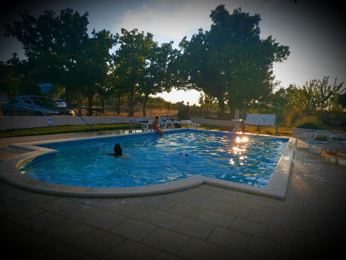 Apartman Kaja House *