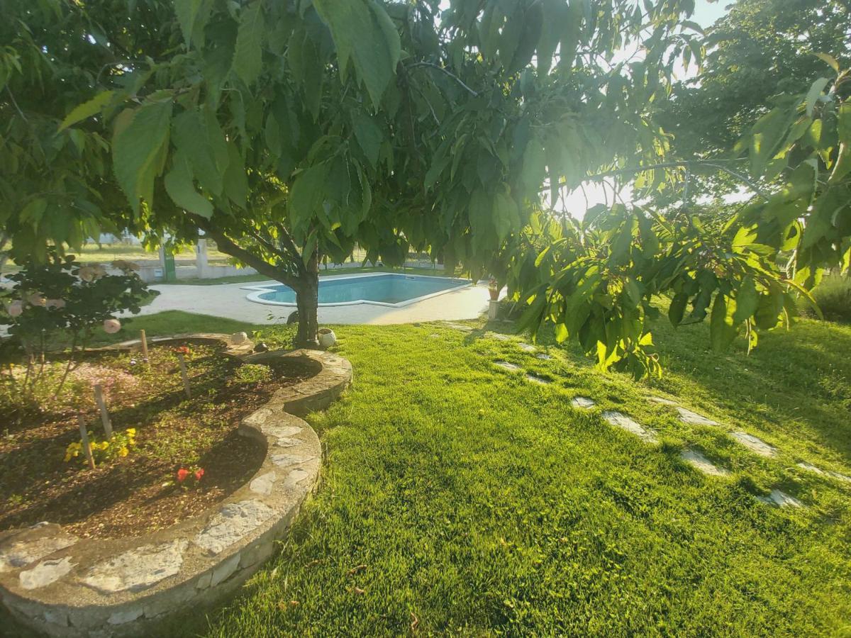 Kaja House * Lozovac