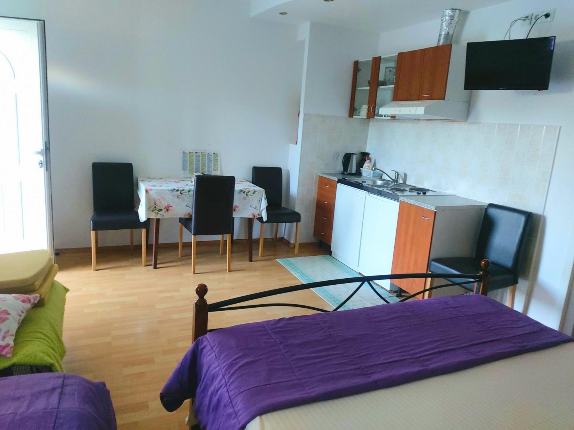 Kaja House