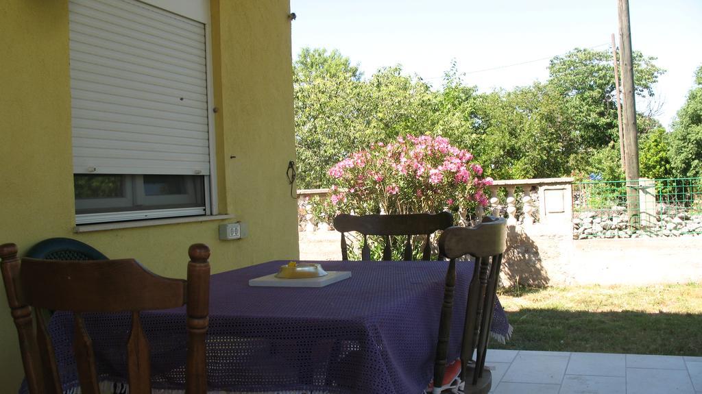 Apartment Kaja House *