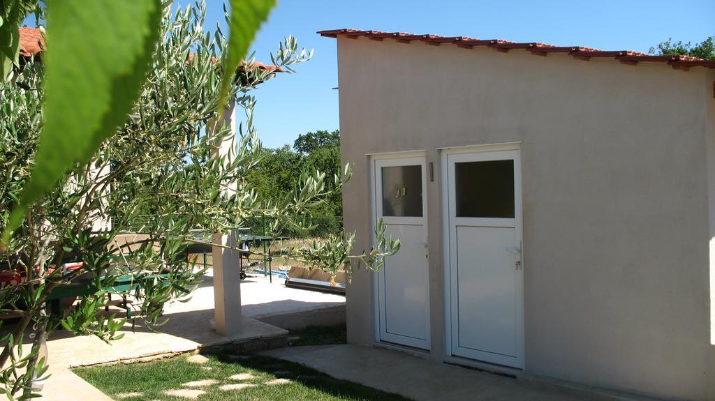 Kaja House * Lozovac