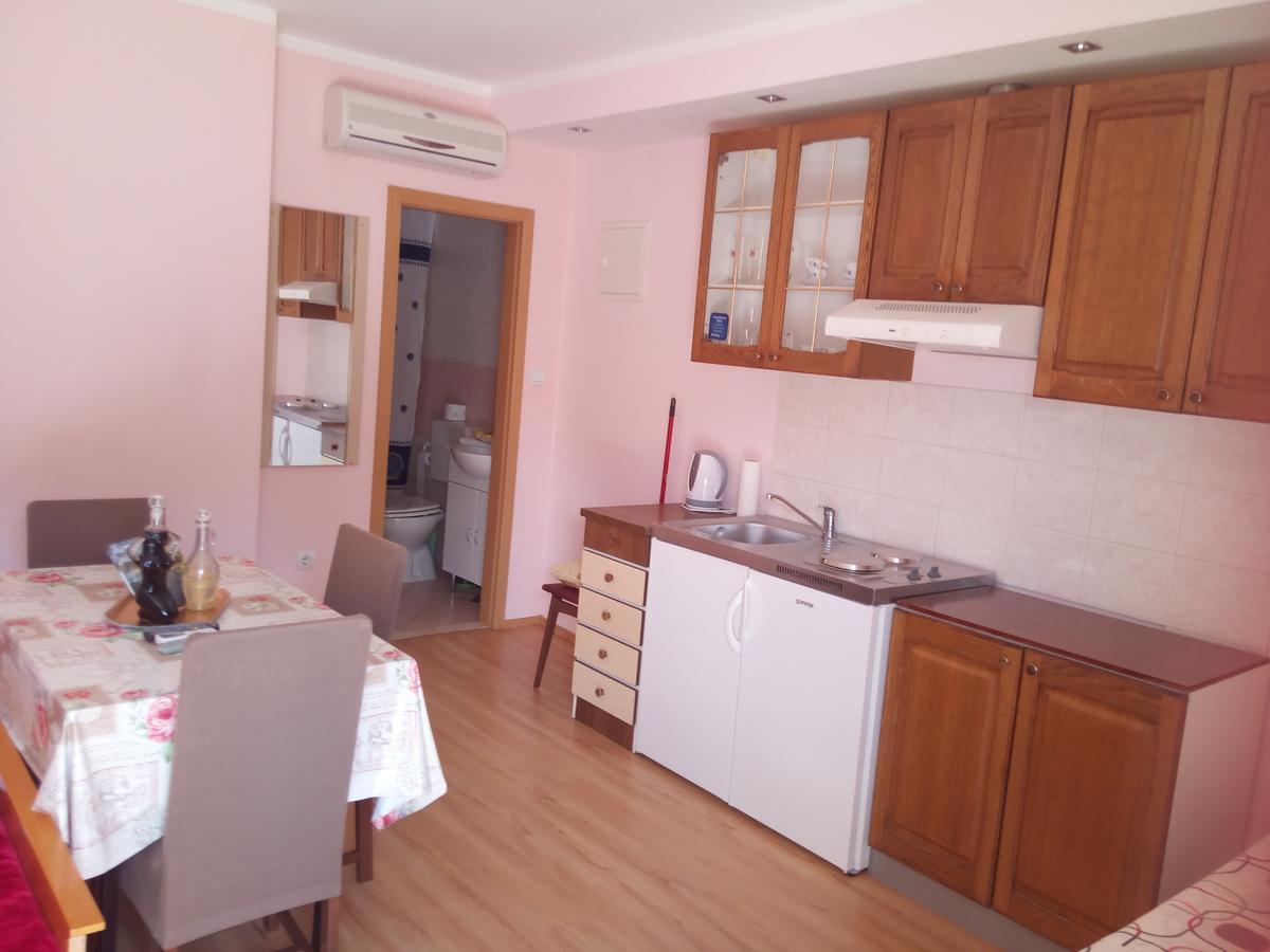 Kaja House
