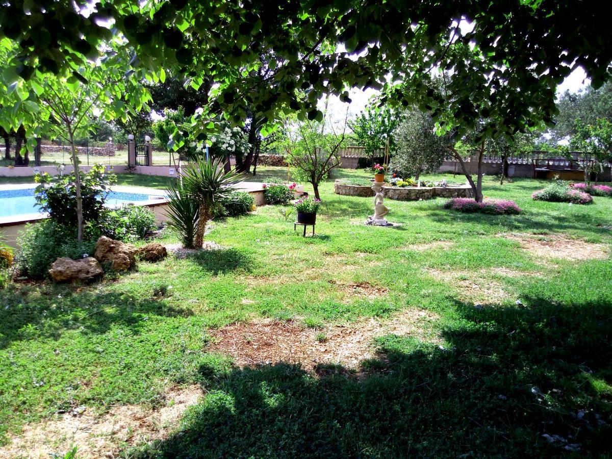Kaja House Apartman *