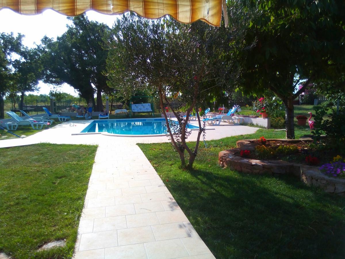 Kaja House