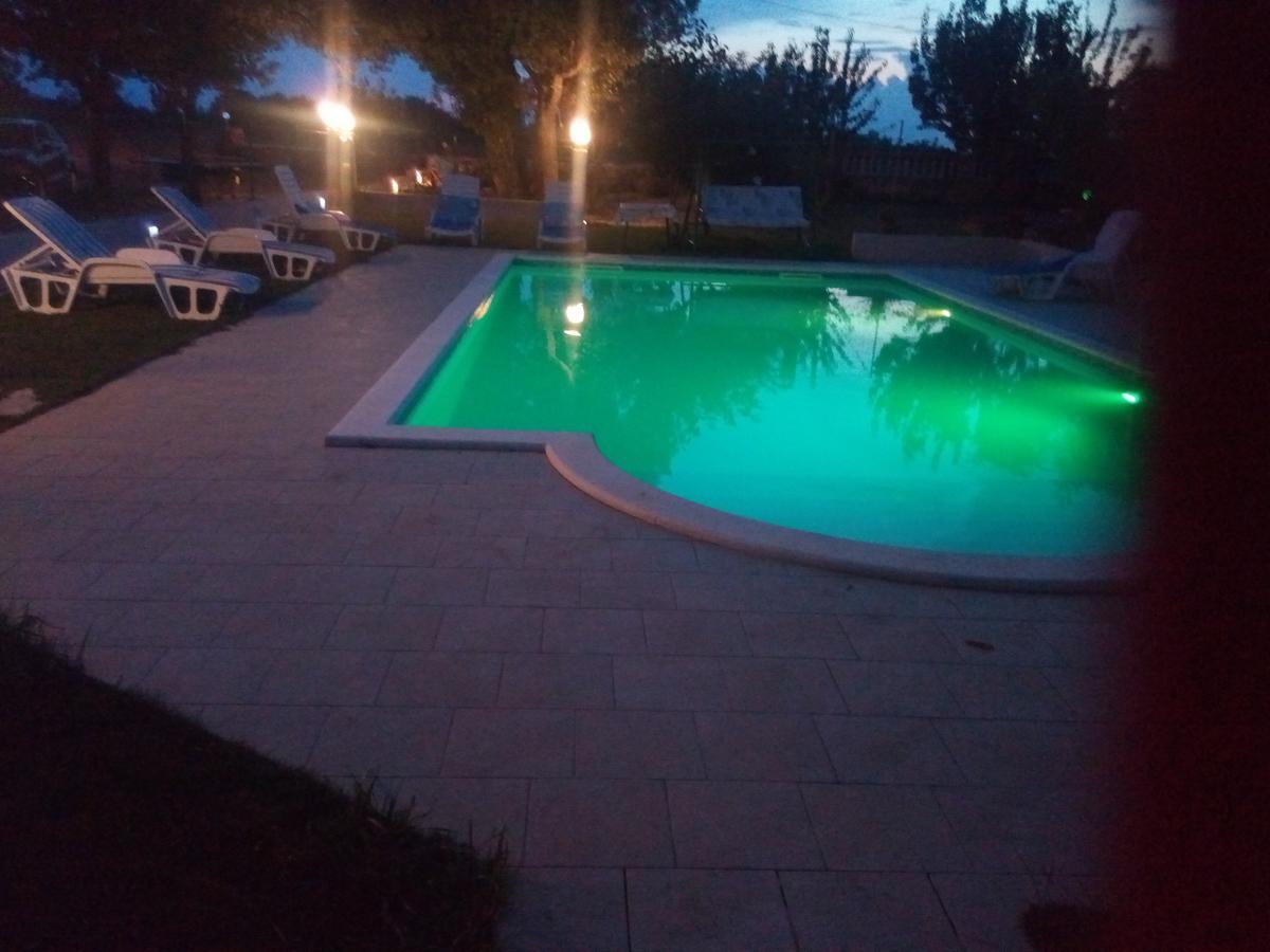 Apartman Kaja House