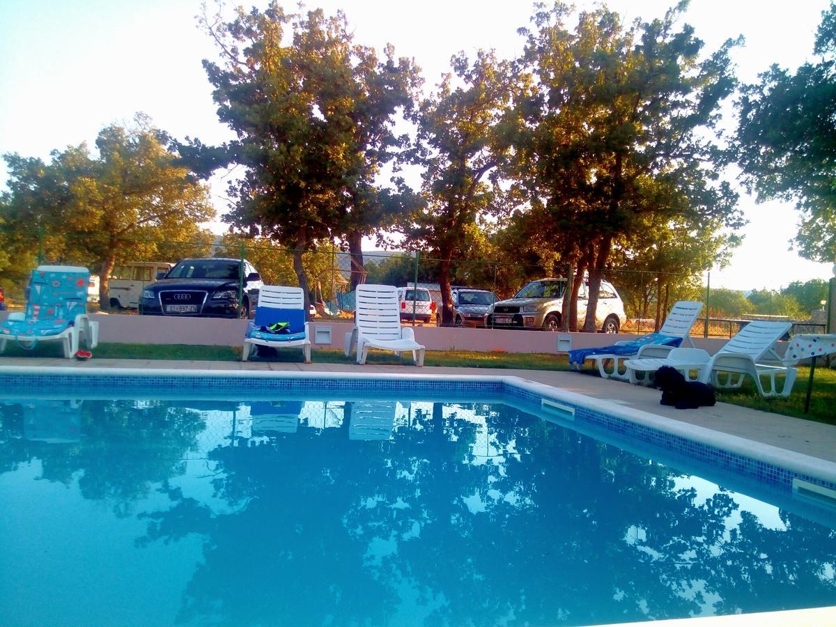 Kaja House