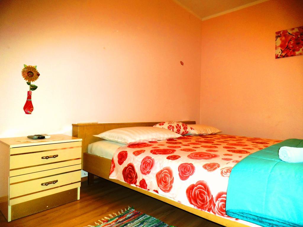 Kaja House * Lozovac