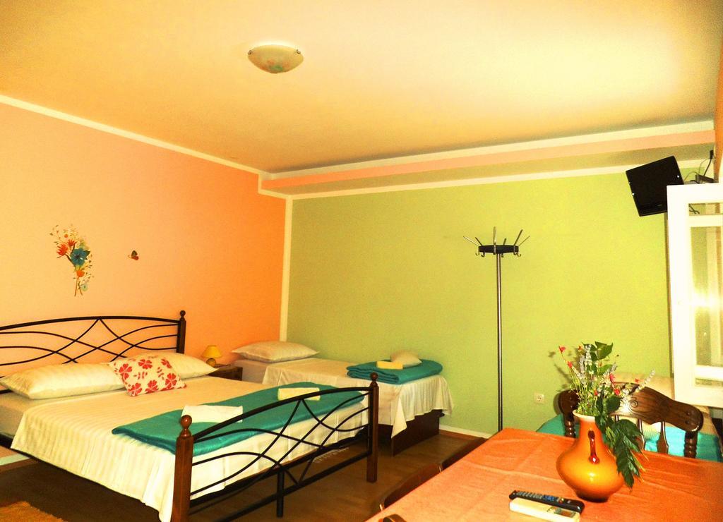 Apartment Kaja House *