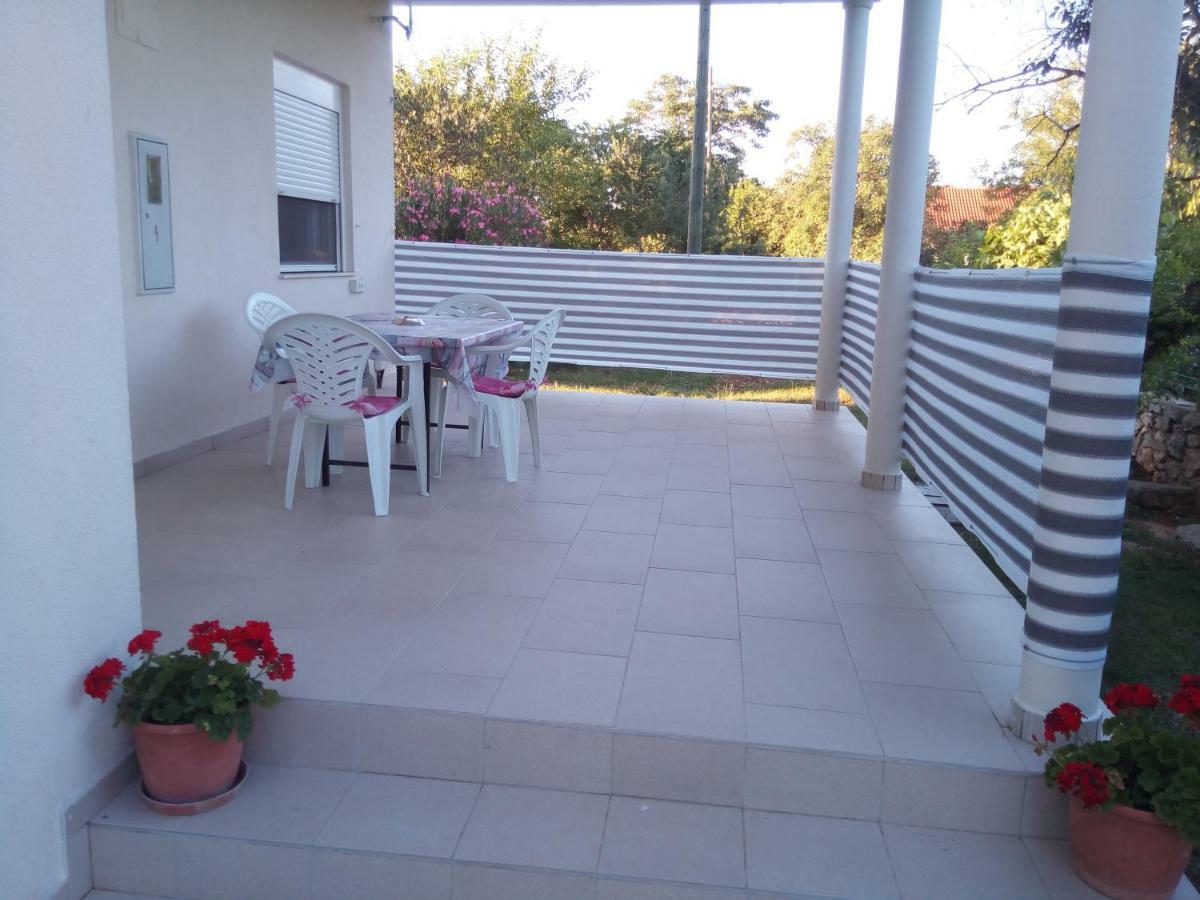 Kaja House Apartment *
